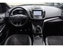 Ford Kuga 1.5 EcoBoost ST Line | Camera | 19 Inch | Winter Pakket |
