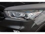 Ford Kuga 1.5 EcoBoost ST Line | Camera | 19 Inch | Winter Pakket |
