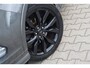 Ford Kuga 1.5 EcoBoost ST Line | Camera | 19 Inch | Winter Pakket |