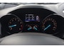 Ford Kuga 1.5 EcoBoost ST Line | Camera | 19 Inch | Winter Pakket |