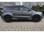 Ford Kuga 1.5 EcoBoost ST Line | Camera | 19 Inch | Winter Pakket |