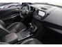 Ford Kuga 1.5 EcoBoost ST Line | Camera | 19 Inch | Winter Pakket |