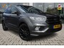 Ford Kuga 1.5 EcoBoost ST Line | Camera | 19 Inch | Winter Pakket |