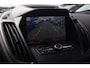 Ford Kuga 1.5 EcoBoost ST Line | Camera | 19 Inch | Winter Pakket |
