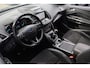 Ford Kuga 1.5 EcoBoost ST Line | Camera | 19 Inch | Winter Pakket |