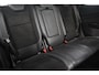 Ford Kuga 1.5 EcoBoost ST Line | Camera | 19 Inch | Winter Pakket |