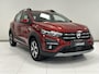 Dacia Sandero Stepway 1.0 TCe 90 Comfort Automaat | Camera | Navigatie | Key-Less | Climate control | Lichtmetaal | Parkeersensoen |