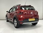 Dacia Sandero Stepway 1.0 TCe 90 Comfort Automaat | Camera | Navigatie | Key-Less | Climate control | Lichtmetaal | Parkeersensoen |