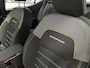 Dacia Sandero Stepway 1.0 TCe 90 Comfort Automaat | Camera | Navigatie | Key-Less | Climate control | Lichtmetaal | Parkeersensoen |
