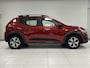 Dacia Sandero Stepway 1.0 TCe 90 Comfort Automaat | Camera | Navigatie | Key-Less | Climate control | Lichtmetaal | Parkeersensoen |