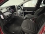 Dacia Sandero Stepway 1.0 TCe 90 Comfort Automaat | Camera | Navigatie | Key-Less | Climate control | Lichtmetaal | Parkeersensoen |