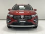 Dacia Sandero Stepway 1.0 TCe 90 Comfort Automaat | Camera | Navigatie | Key-Less | Climate control | Lichtmetaal | Parkeersensoen |