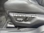Volvo V70 2.4 Edition Sport LEER / NL-AUTO / COMPLETE HISTORIE