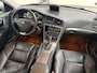 Volvo V70 2.4 Edition Sport LEER / NL-AUTO / COMPLETE HISTORIE