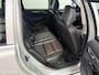 Volvo V70 2.4 Edition Sport LEER / NL-AUTO / COMPLETE HISTORIE