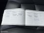 Volvo V70 2.4 Edition Sport LEER / NL-AUTO / COMPLETE HISTORIE