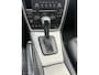 Volvo V70 2.4 Edition Sport LEER / NL-AUTO / COMPLETE HISTORIE