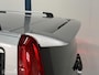 Volvo V70 2.4 Edition Sport LEER / NL-AUTO / COMPLETE HISTORIE