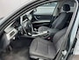 BMW 3-Serie Touring 318i Corporate Lease Business Line navi xenon clima