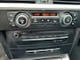 BMW 3-Serie Touring 318i Corporate Lease Business Line navi xenon clima