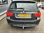 BMW 3-Serie Touring 318i Corporate Lease Business Line navi xenon clima
