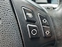 BMW 3-Serie Touring 318i Corporate Lease Business Line navi xenon clima
