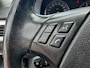 BMW 3-Serie Touring 318i Corporate Lease Business Line navi xenon clima