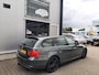 BMW 3-Serie Touring 318i Corporate Lease Business Line navi xenon clima