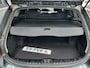 BMW 3-Serie Touring 318i Corporate Lease Business Line navi xenon clima