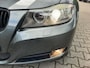 BMW 3-Serie Touring 318i Corporate Lease Business Line navi xenon clima