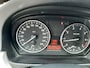 BMW 3-Serie Touring 318i Corporate Lease Business Line navi xenon clima