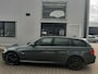 BMW 3-Serie Touring 318i Corporate Lease Business Line navi xenon clima