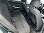 BMW 3-Serie Touring 318i Corporate Lease Business Line navi xenon clima
