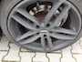 BMW 3-Serie Touring 318i Corporate Lease Business Line navi xenon clima