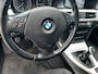 BMW 3-Serie Touring 318i Corporate Lease Business Line navi xenon clima