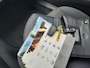BMW 3-Serie Touring 318i Corporate Lease Business Line navi xenon clima