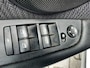 BMW 3-Serie Touring 318i Corporate Lease Business Line navi xenon clima