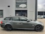 BMW 3-Serie Touring 318i Corporate Lease Business Line navi xenon clima
