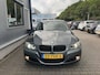BMW 3-Serie Touring 318i Corporate Lease Business Line navi xenon clima