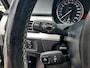 BMW 3-Serie Touring 318i Corporate Lease Business Line navi xenon clima