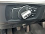 BMW 3-Serie Touring 318i Corporate Lease Business Line navi xenon clima
