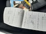 BMW 3-Serie Touring 318i Corporate Lease Business Line navi xenon clima