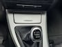 BMW 3-Serie Touring 318i Corporate Lease Business Line navi xenon clima