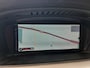 BMW 3-Serie Touring 318i Corporate Lease Business Line navi xenon clima