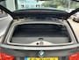 BMW 3-Serie Touring 318i Corporate Lease Business Line navi xenon clima
