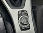 BMW 3-Serie Touring 318i Corporate Lease Business Line navi xenon clima