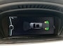 BMW 3-Serie Touring 318i Corporate Lease Business Line navi xenon clima