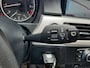 BMW 3-Serie Touring 318i Corporate Lease Business Line navi xenon clima