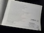 BMW 3-Serie Touring 318i Corporate Lease Business Line navi xenon clima