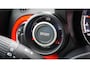 Abarth 595 1.4 T-Jet 145pk Virtual Cockpit 16inch LM *Magneti Marelli Exhaust* 45183km! *NL Auto*
